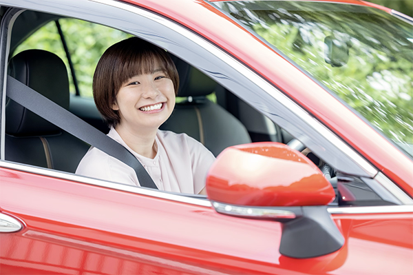 車の免許取得の計画を立てるために