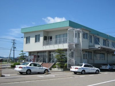 巻中央自動車学校