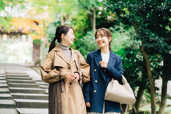 合宿免許の楽しいところは？観光やレジャーも楽しめるおすすめプランをご紹介！の写真3