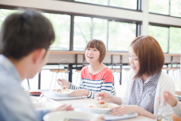 食事付きで安い合宿免許を選ぶ際のポイント・食事が好評な合宿免許を紹介！の写真3